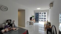 CityLife @ Tampines (D18), Condominium #396654921